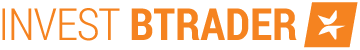 Invest BTrader