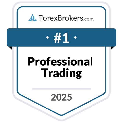Professional Trading 2025