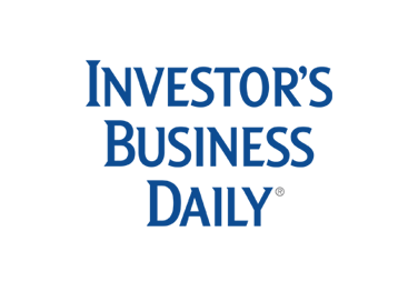 2019 Investors Business Daily Awards