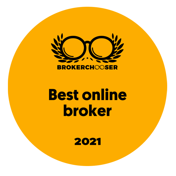 Broker Chooser