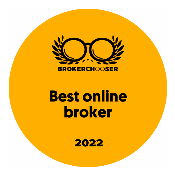 Brokers Choose