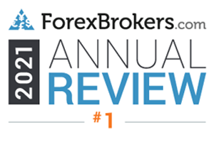 Forex Brokers