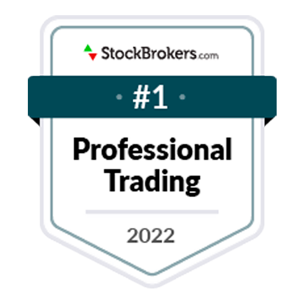 Profesional Trading