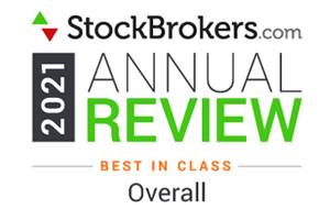 Stock Brokers