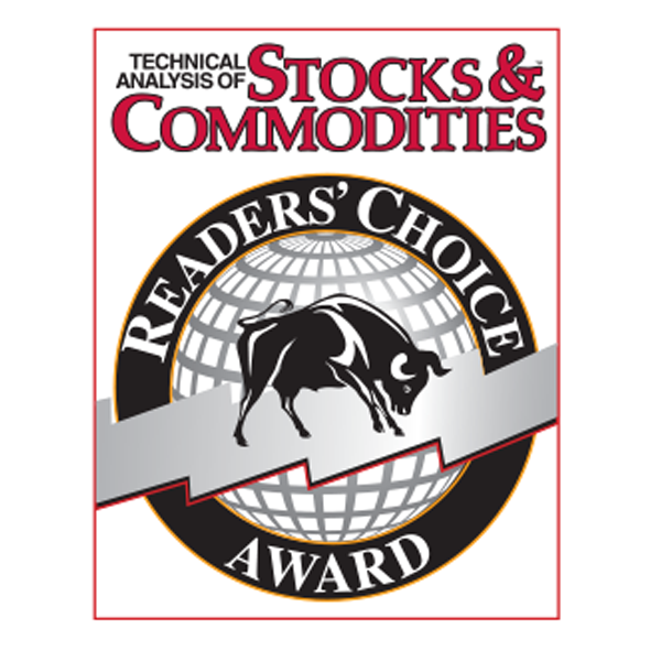Winner - Forex Brokerage