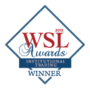 WSL Trading Awards 2015