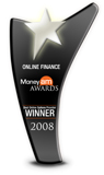 Prémio melhor fornecedor opções online 2008