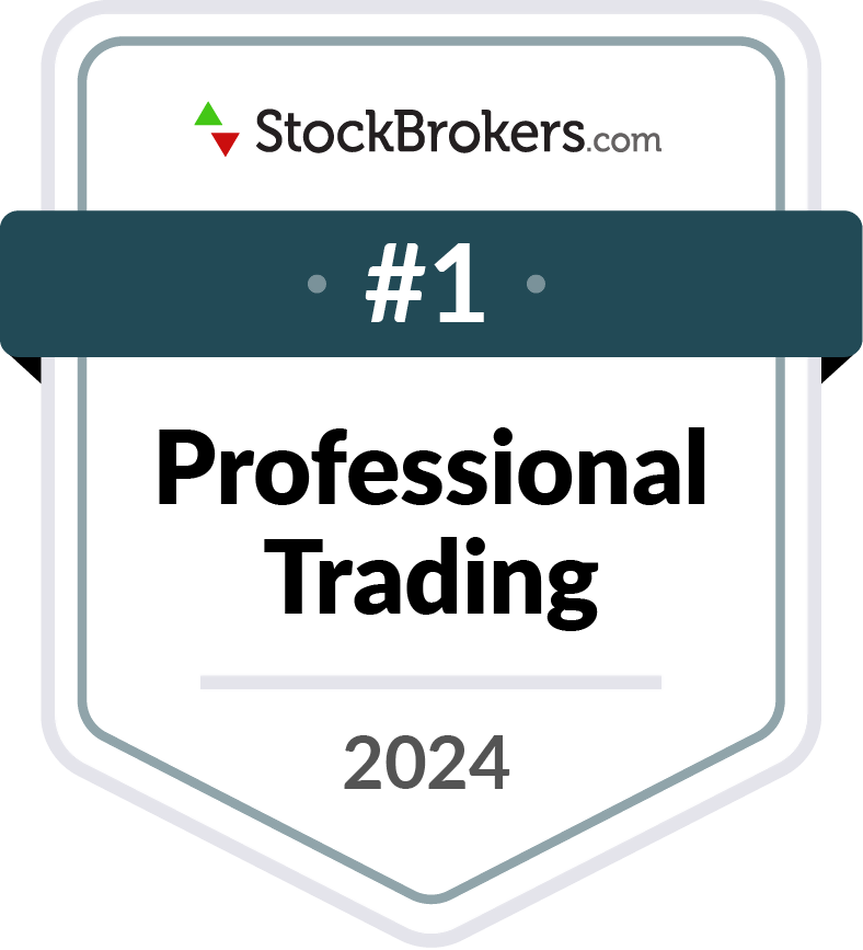 Profesional Trading