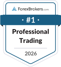 Professional Trading 2026