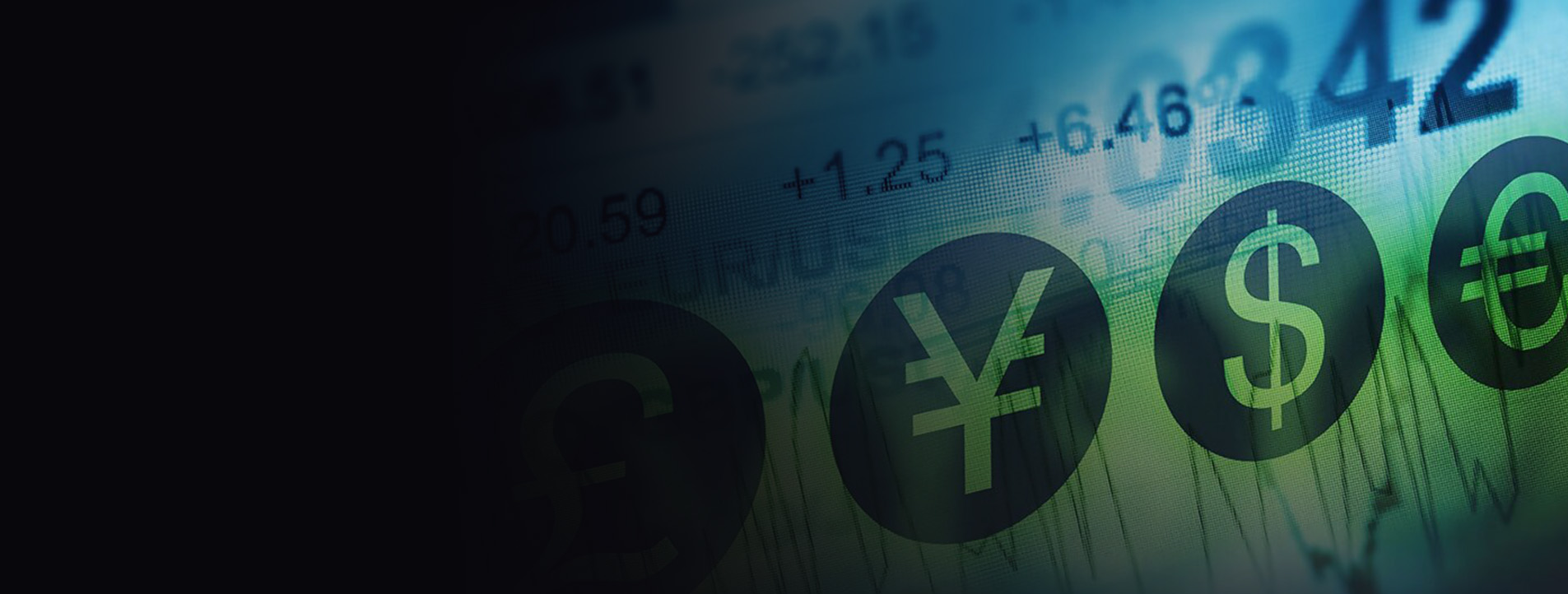 FOREX