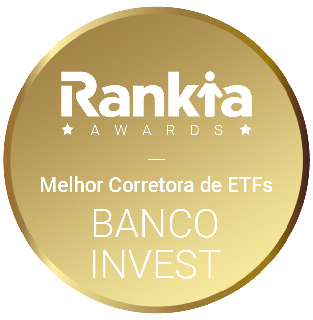 Rankia