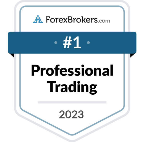 Profesional Trading