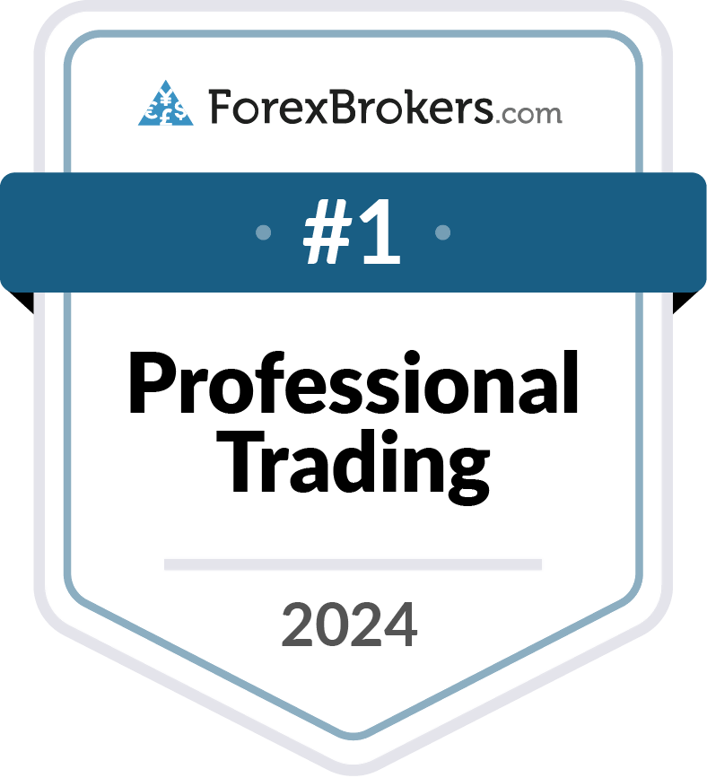 Professional Trading 2024