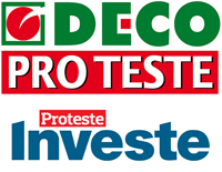 Deco ProTeste