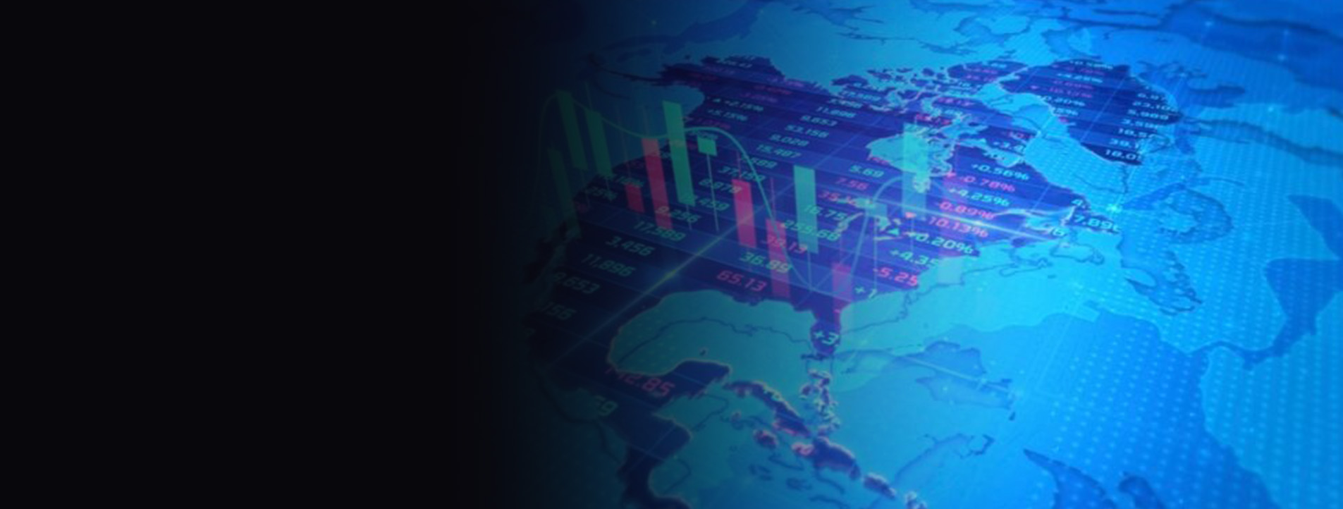 Best Broker Online