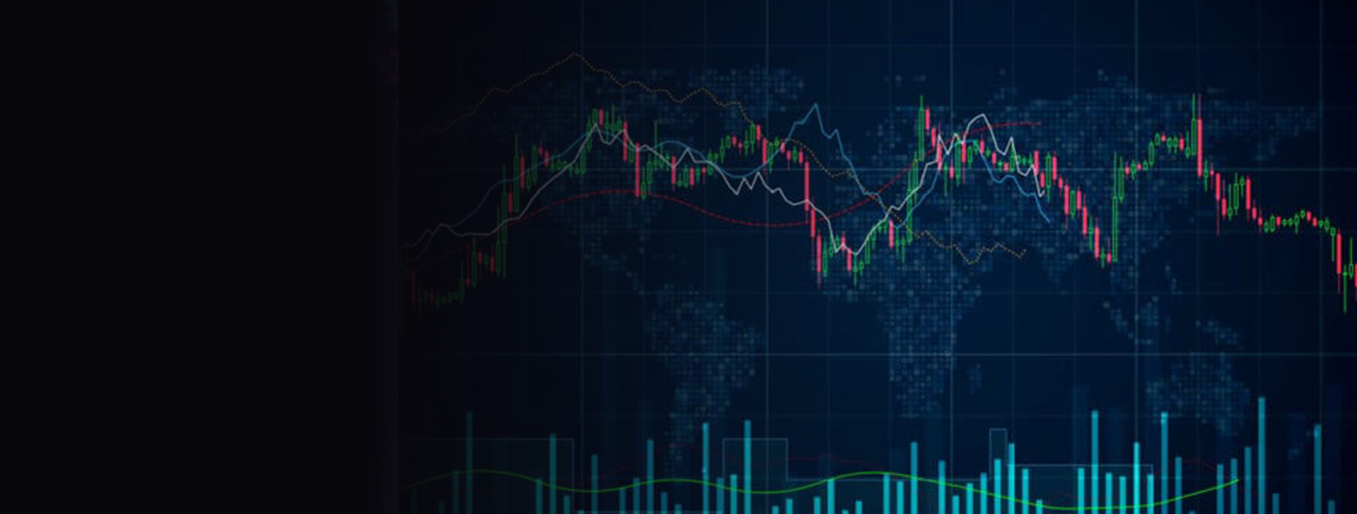 CFDs Invest BTrader