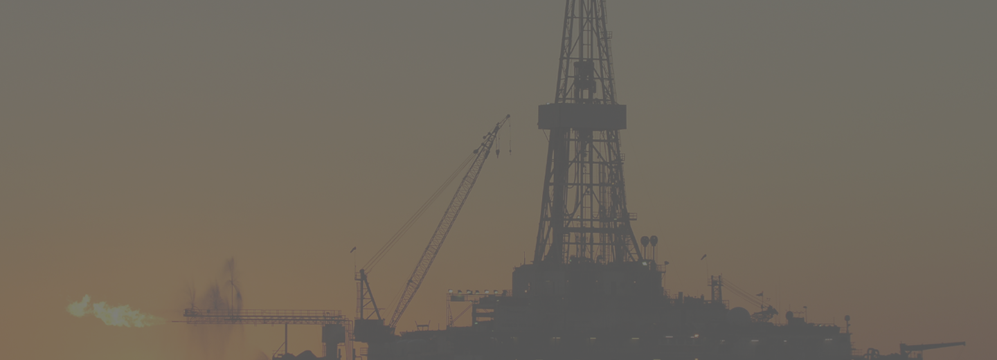 CFDs Invest BTrader