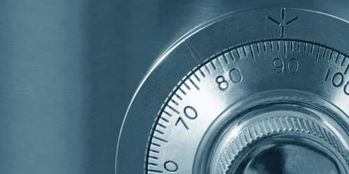 Fundo de Garantia de Depósito - Depósitos à Ordem