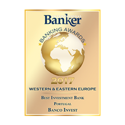 banco invest banco invest banco invest banco invest