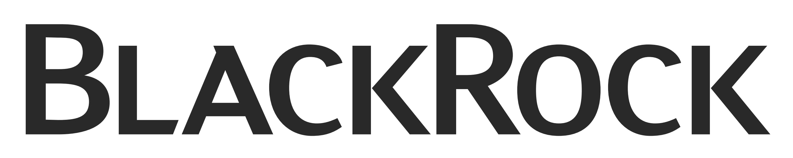 Blackrock - Managed Index Portfolios