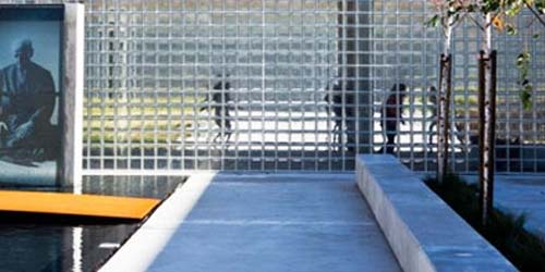 Colégio Pedro Arrupe