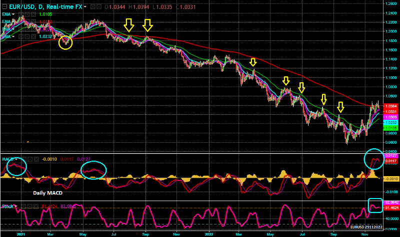 EURUSD_13h56m_29112022