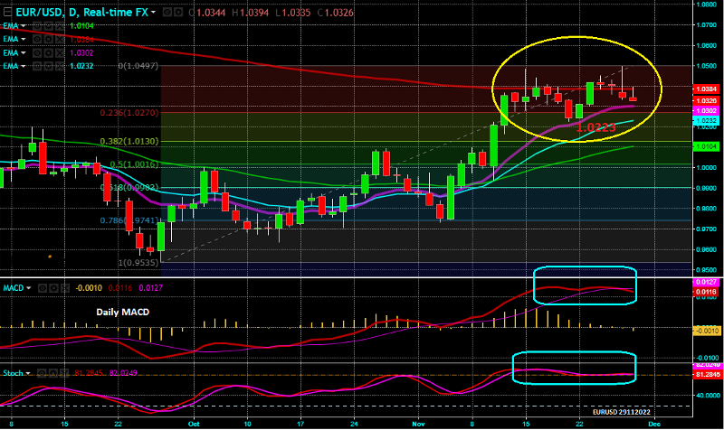 EURUSD_zoom_13h56m_29112022