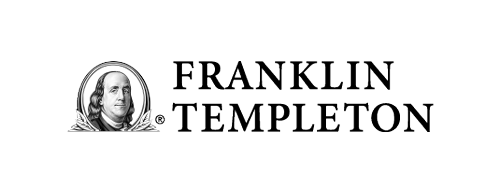 Franklin Templeton - Diversified Funds
