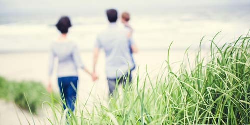 Simplicidade - Money Box