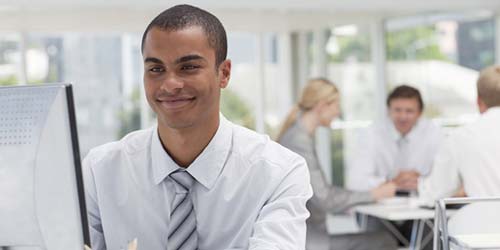 Segurança - Depósitos à Ordem