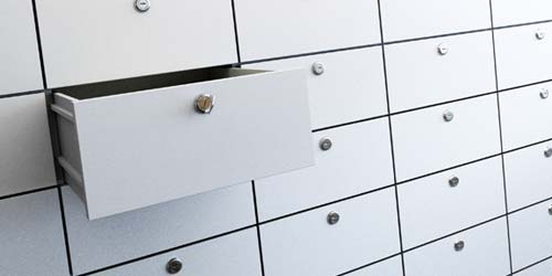 Juros Atractivos - Money Box