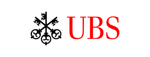 UBS - StrategyFunds