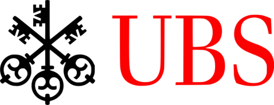 UBS - StrategyFunds