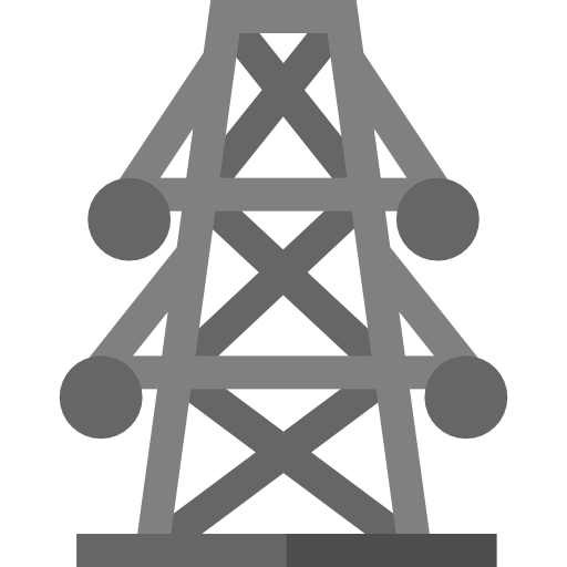 trends-eolic-energy