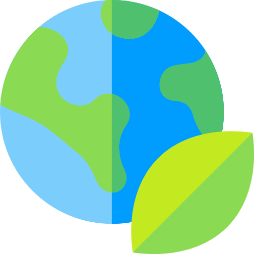 trends-world