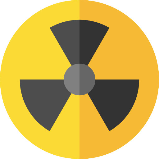 trends-nuclear-energy