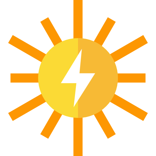 trends-sun