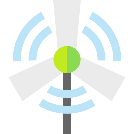 trends-eolic