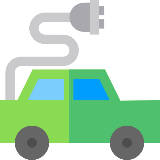trends-eletriccar