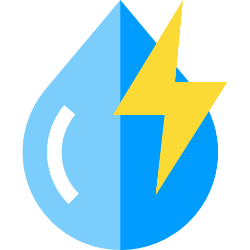 trends-water