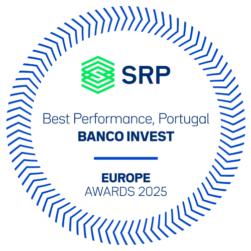 Best Performance Portugal 2025