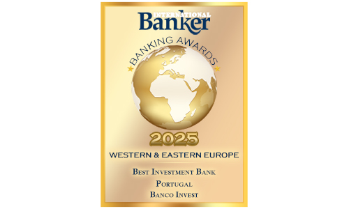 BEST INVESTMENT BANK