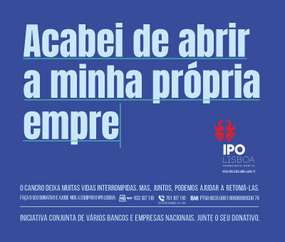 IPO Lisboa