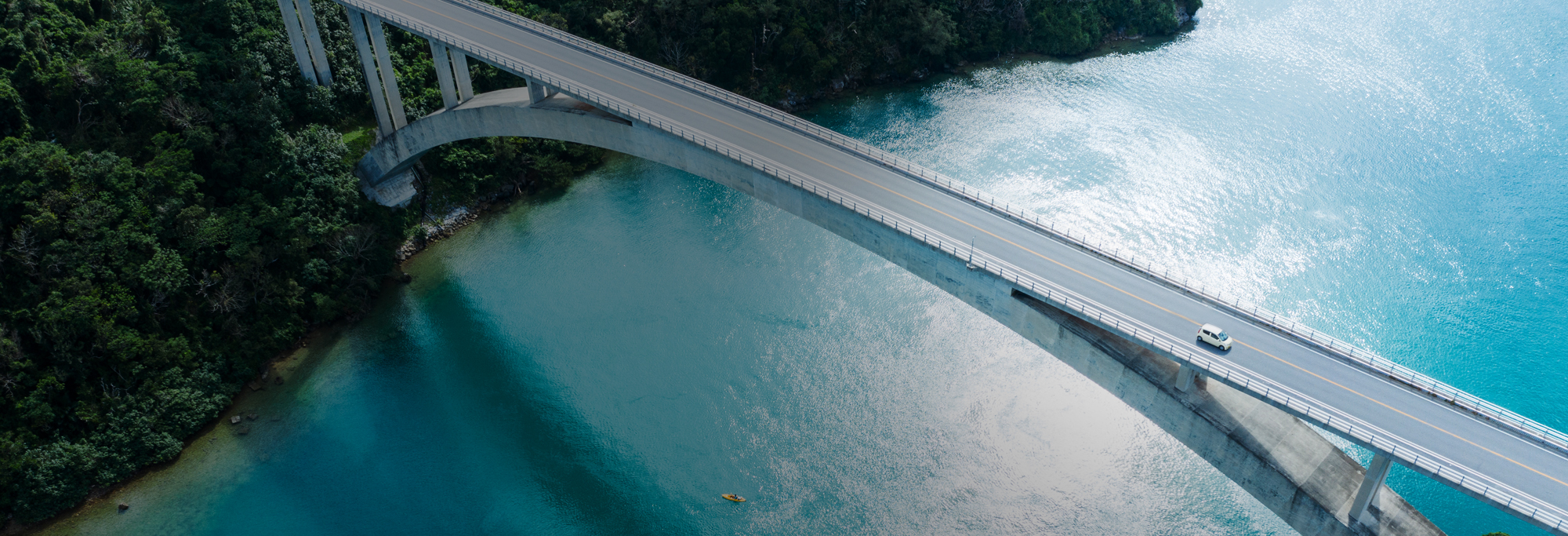 Invest Infraestruturas