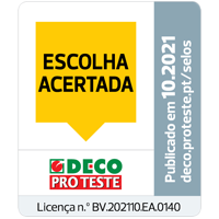Deco Proteste