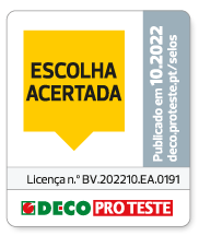 Deco 2022