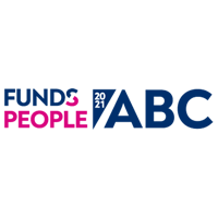 Founds People