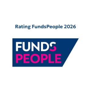 Rating FundsPeople 2026