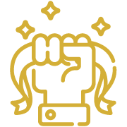 Independência