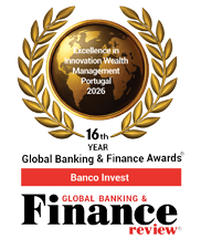 EXCELLENCE IN INNOVATION